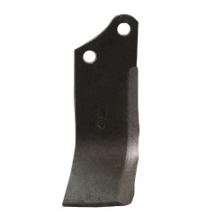 Couteau de fraise AGRIA AGW12869