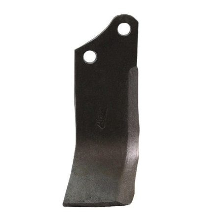 Couteau de fraise AGRIA AGW12869