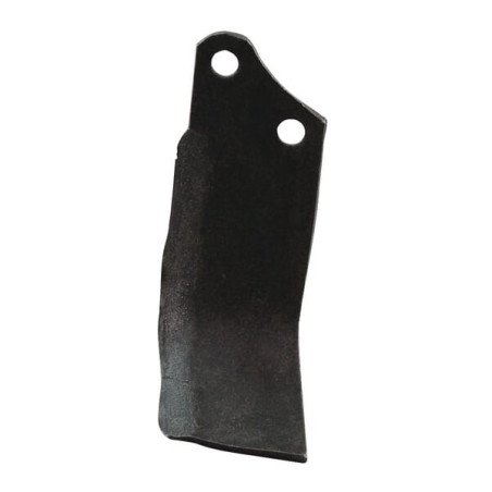 Couteau de fraise AGRIA AGW12868