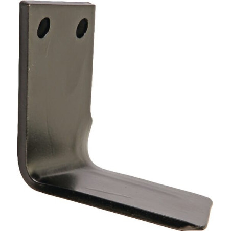 Couteau de fraise AGRIA AGW100276