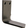 Couteau de fraise AGRIA AGW100276