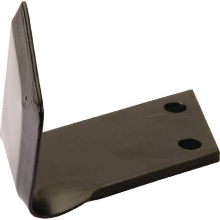 Couteau de fraise AGRIA AGW100276