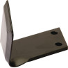 Couteau de fraise AGRIA AGW100276
