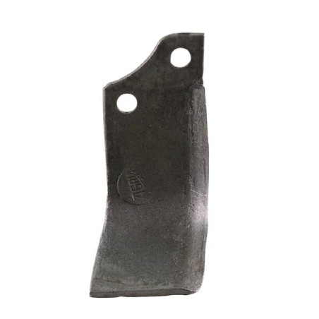 Couteau de fraise AGRIA AGW06623