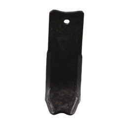 Couteau de fraise AGRIA AGW06622