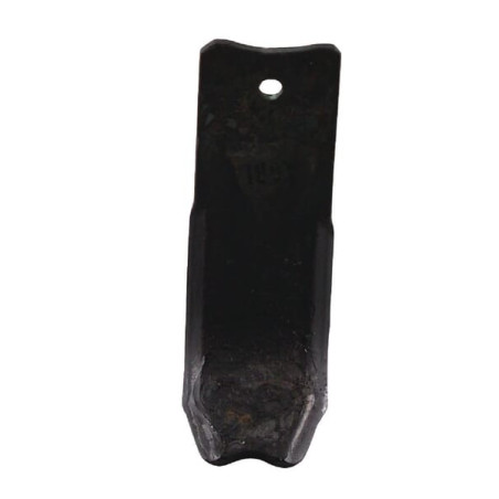 Couteau de fraise AGRIA AGW06622