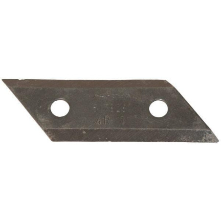 Couteau AL-KO AK517828