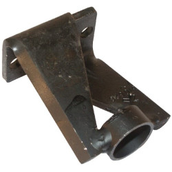 Couteau AL-KO AK508511