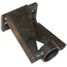 Couteau AL-KO AK508511