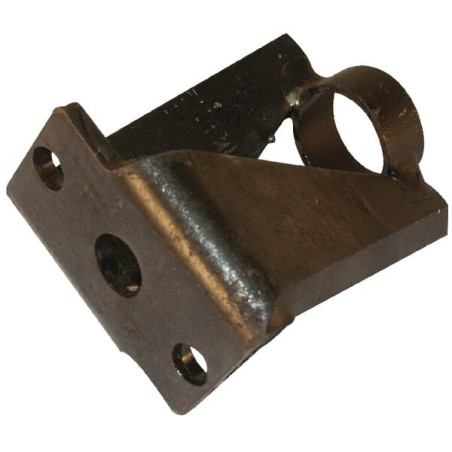 Couteau AL-KO AK508511