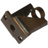 Couteau AL-KO AK508511