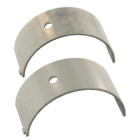 Coussinets de bielle UNIVERSEL NWB01802