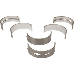 Coussinets de bielle UNIVERSEL NWB01781