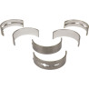 Coussinets de bielle UNIVERSEL NWB01781
