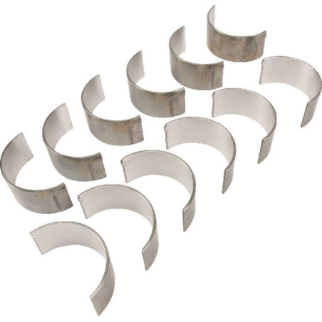 Coussinets de bielle UNIVERSEL NWB01781