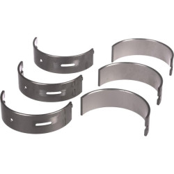 Coussinets de bielle UNIVERSEL NWB01768