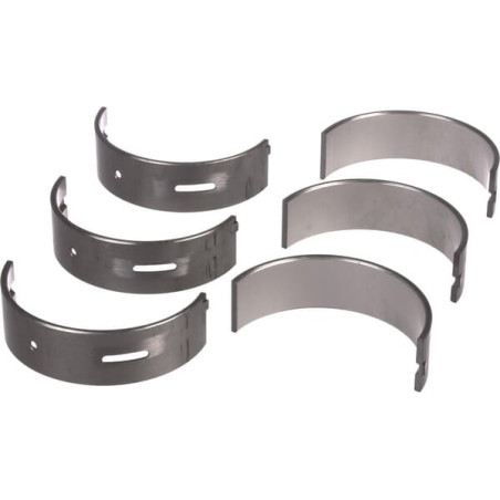 Coussinets de bielle UNIVERSEL NWB01768
