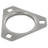 Coussinet de palier SKF PFD40