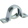 Coussinet de palier SKF P85