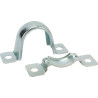 Coussinet de palier SKF P85