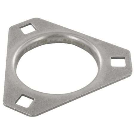 Coussinet de palier SKF 7500PFD47