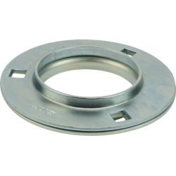 Coussinet de palier SKF 7500PF85