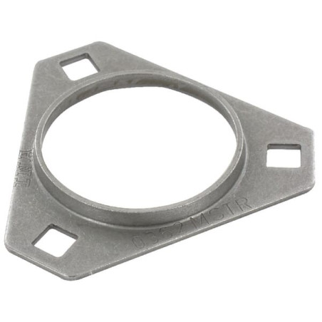 Coussinet de palier INA/FFAG FLAN62MSTR