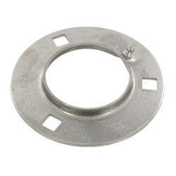 Coussinet de palier INA/FFAG FLAN62MSAVA