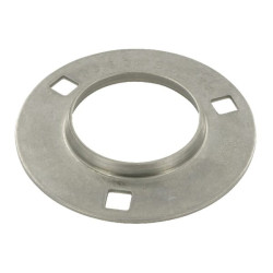 Coussinet de palier INA/FFAG FLAN52MSBVA