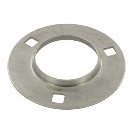 Coussinet de palier INA/FFAG FLAN52MSBVA
