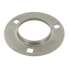 Coussinet de palier INA/FFAG FLAN52MSBVA