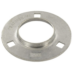 Coussinet de palier INA/FFAG FLAN47MSBVA