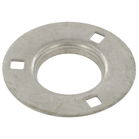 Coussinet de palier INA/FFAG FLAN47MSBVA
