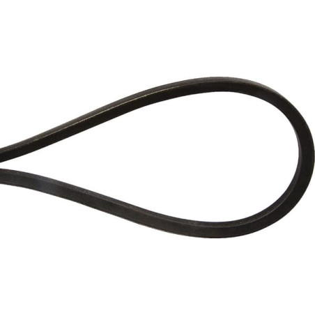 Courroie UNIVERSEL VB10700N