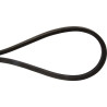 Courroie UNIVERSEL VB10700N