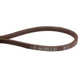 Courroie UNIVERSEL HPS14447