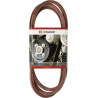 Courroie UNIVERSEL FGP800068