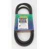 Courroie UNIVERSEL FGP420941