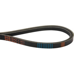 Courroie UNIVERSEL FGP011382