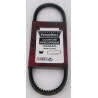 Courroie UNIVERSEL AVX10645