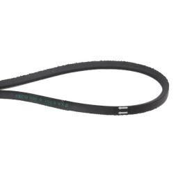 Courroie UNBRANDED FGP420057