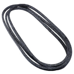 Courroie trapézoïdale UNIVERSEL FGP800049