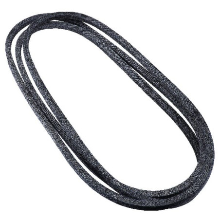 Courroie trapézoïdale UNIVERSEL FGP800049