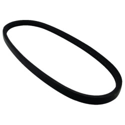Courroie trapézoïdale UNIVERSEL FGP800044