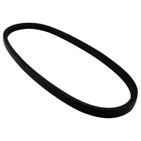 Courroie trapézoïdale UNIVERSEL FGP800044