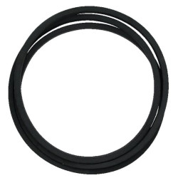 Courroie trapézoïdale UNIVERSEL FGP800041
