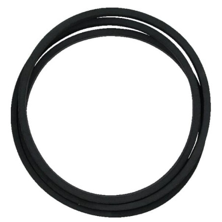 Courroie trapézoïdale UNIVERSEL FGP800041