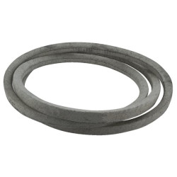 Courroie trapézoïdale UNIVERSEL FGP800038
