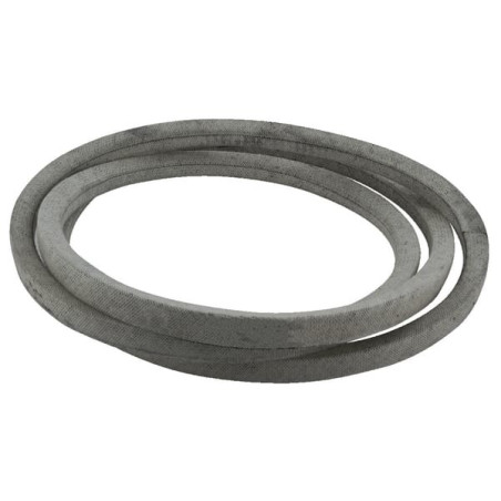 Courroie trapézoïdale UNIVERSEL FGP800038
