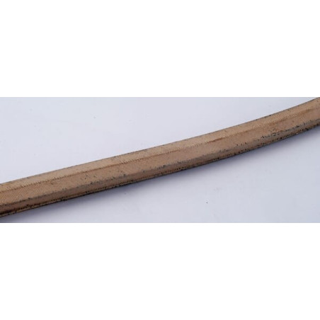 Courroie trapézoïdale UNIVERSEL FGP800029